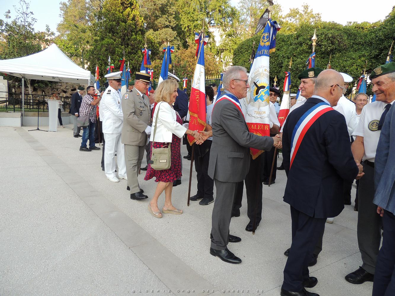 2019 08 28 75eme ANNIVERSAIRE DE LA LIBERATION DE TOULON (157).JPG -           